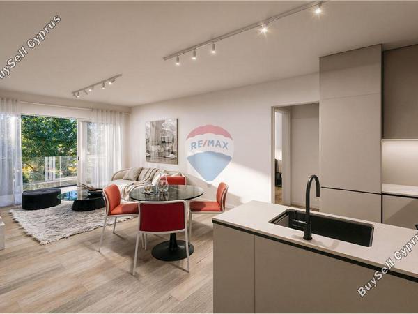 2 bedroom apartment for sale aradippou larnaca 7510055 image 14942618