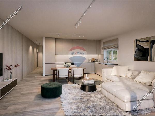 2 bedroom apartment for sale aradippou larnaca 7510055 image 16716623