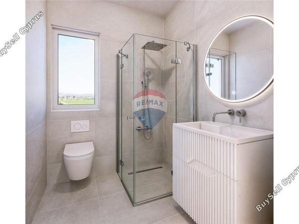 2 bedroom apartment for sale aradippou larnaca 7510055 image 17087584