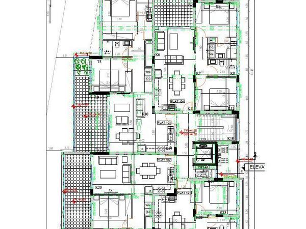 2 bedroom apartment for sale aradippou larnaca 8500055 image 15325199