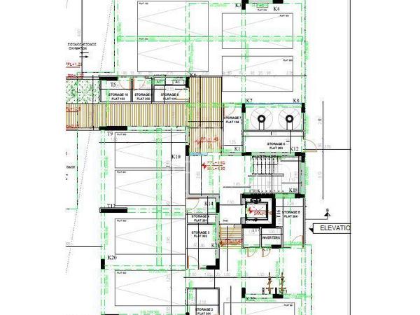 2 bedroom apartment for sale aradippou larnaca 8500055 image 15325200