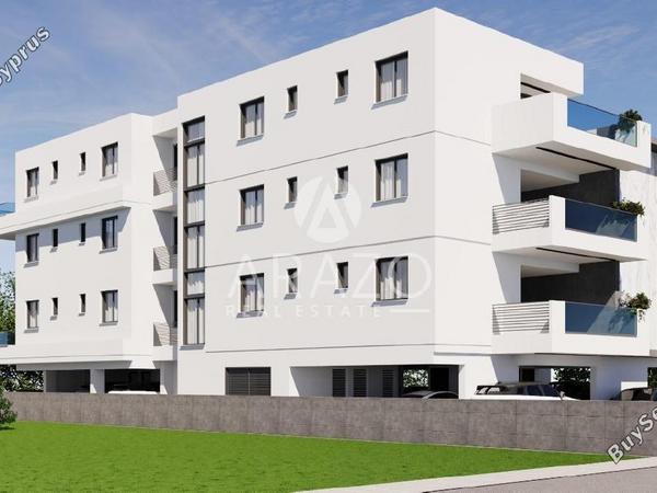 2 bedroom apartment for sale aradippou larnaca 8500055 image 15325202