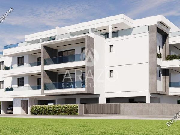 2 bedroom apartment for sale aradippou larnaca 8500055 image 15325212