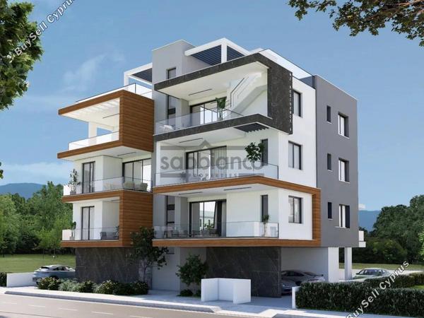 2 bedroom apartment for sale aradippou larnaca 8738055 image 16358831