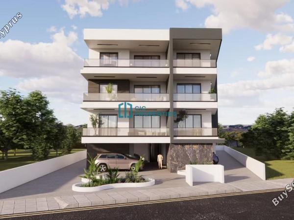 2 bedroom apartment for sale athienou larnaca 7978055 image 16535820