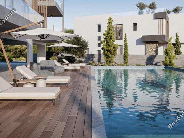 2 bedroom apartment for sale chlorakas paphos 8765055 image 16555583