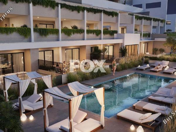 2 bedroom apartment for sale erimi limassol 8081055 image 14305071
