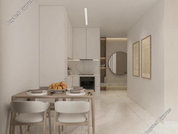 2 bedroom apartment for sale geri nicosia 7949055 image 12594215
