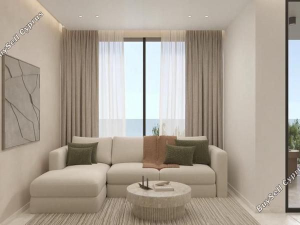 2 bedroom apartment for sale geri nicosia 7949055 image 12594216