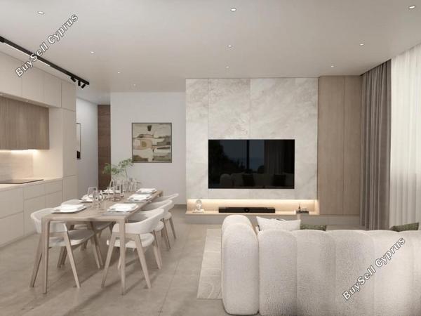 2 bedroom apartment for sale geri nicosia 7949055 image 12594217