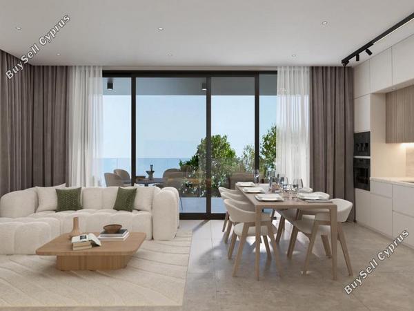 2 bedroom apartment for sale geri nicosia 7949055 image 12594219