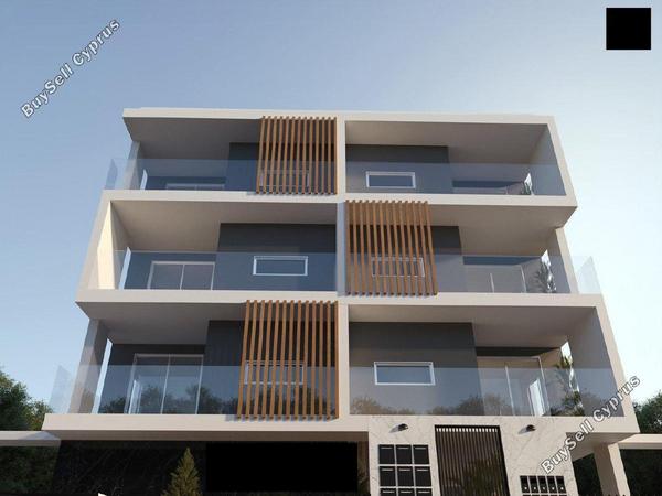 2 bedroom apartment for sale kato lakatamia nicosia 1864055 image 12714588