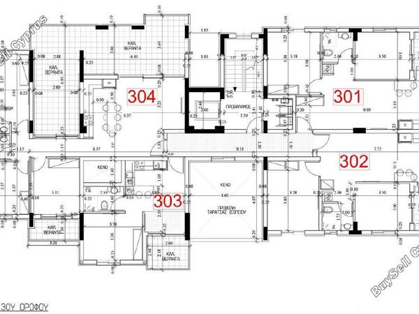 2 bedroom apartment for sale kato lakatamia nicosia 1864055 image 12714593
