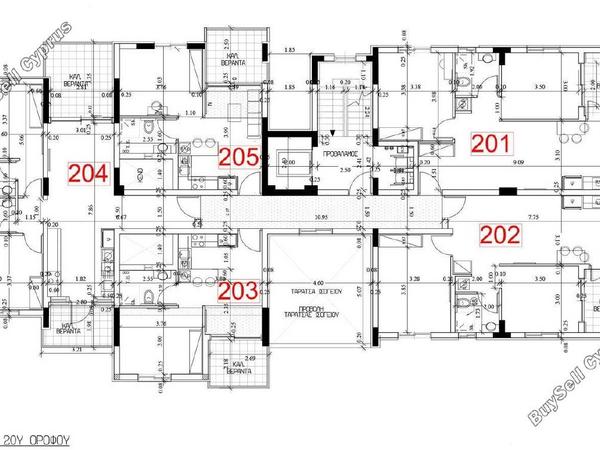 2 bedroom apartment for sale kato lakatamia nicosia 1864055 image 12714594
