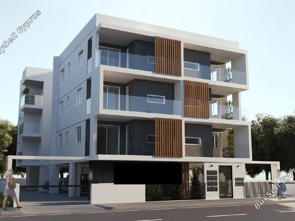 2 bedroom apartment for sale kato lakatamia nicosia 1864055 image 12714597