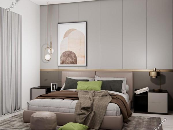 2 bedroom apartment for sale kato paphos paphos 1355055 image 5618636