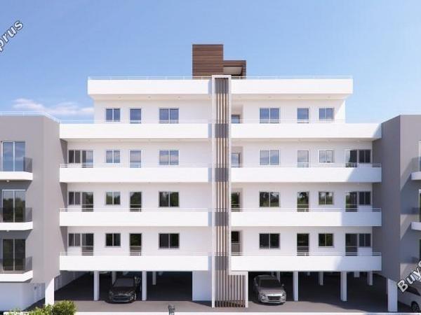 2 bedroom apartment for sale kato paphos paphos 1355055 image 5618650