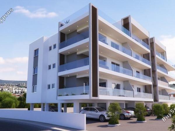 2 bedroom apartment for sale kato paphos paphos 1355055 image 5618654