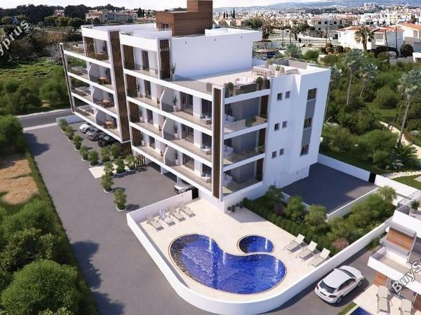 2 bedroom apartment for sale kato paphos paphos 1355055 image 5618659
