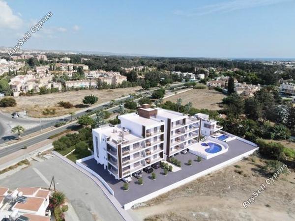 2 bedroom apartment for sale kato paphos paphos 1355055 image 5618661