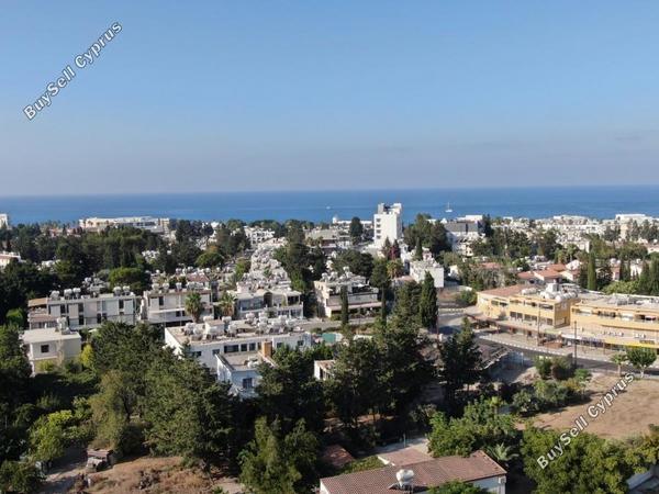 2 bedroom apartment for sale kato paphos paphos 1355055 image 5618664