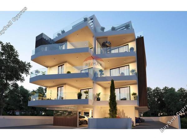 2 bedroom apartment for sale larnaca municipality larnaca 8051055 image 14436246