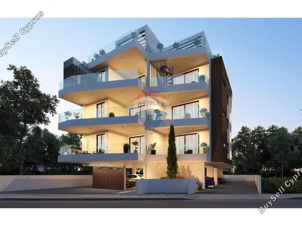 2 bedroom apartment for sale larnaca municipality larnaca 8051055 image 14436249