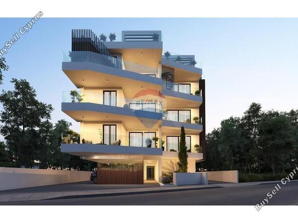 2 bedroom apartment for sale larnaca municipality larnaca 8051055 image 14436250