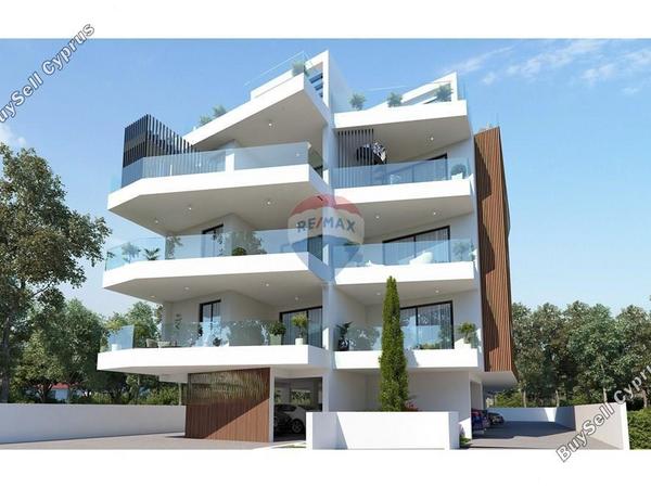2 bedroom apartment for sale larnaca municipality larnaca 8051055 image 14436251