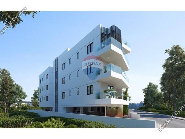 2 bedroom apartment for sale larnaca municipality larnaca 8051055 image 14436253
