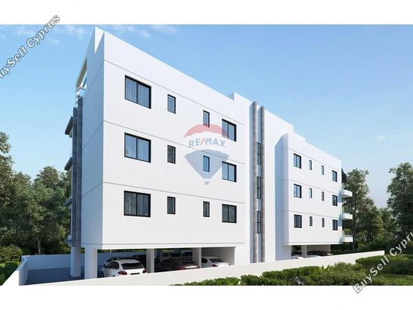 2 bedroom apartment for sale larnaca municipality larnaca 8051055 image 14436255