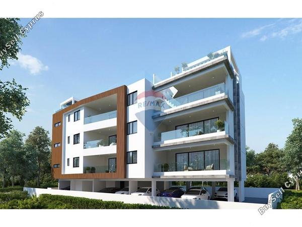 2 bedroom apartment for sale larnaca municipality larnaca 8051055 image 14436258