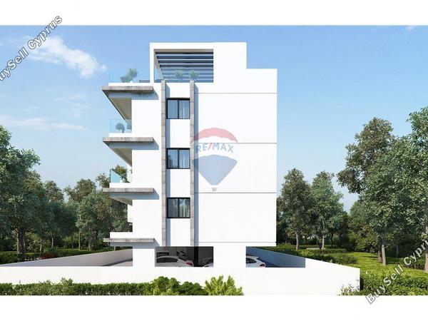 2 bedroom apartment for sale larnaca municipality larnaca 8051055 image 14436260