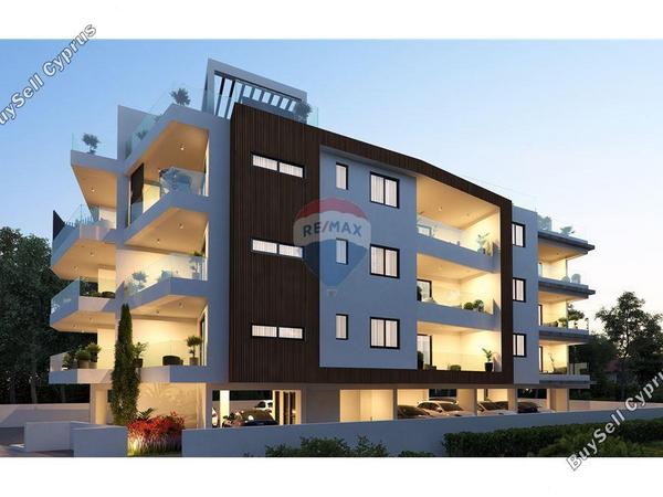2 bedroom apartment for sale larnaca municipality larnaca 8051055 image 14436262