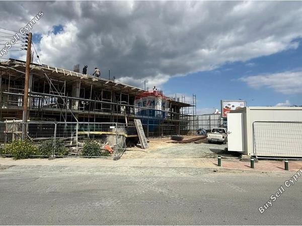 2 bedroom apartment for sale larnaca municipality larnaca 8051055 image 14436263
