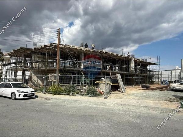 2 bedroom apartment for sale larnaca municipality larnaca 8051055 image 14436264