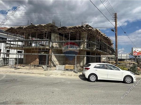2 bedroom apartment for sale larnaca municipality larnaca 8051055 image 14436265