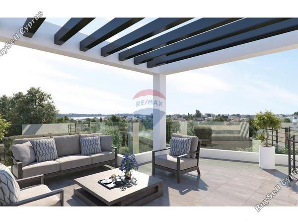 2 bedroom apartment for sale larnaca municipality larnaca 8051055 image 14436266