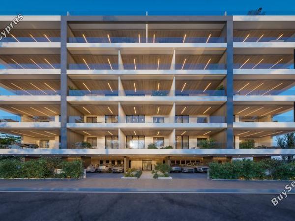 2 bedroom apartment for sale livadia larnacas larnaca 7741055 image 12595456