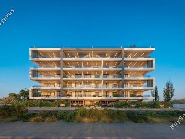 2 bedroom apartment for sale livadia larnacas larnaca 7741055 image 12595460