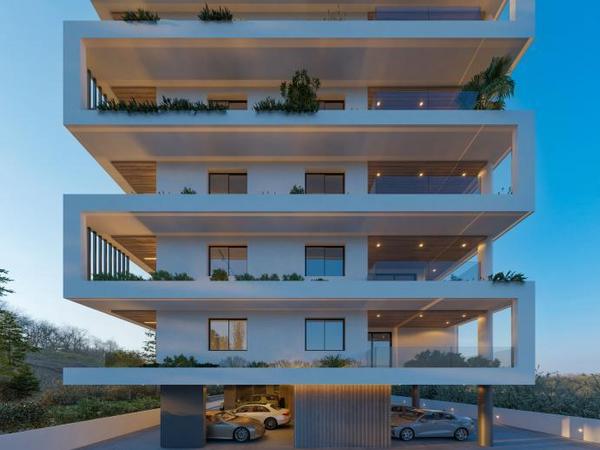 2 bedroom apartment for sale livadia larnacas larnaca 7741055 image 12595461