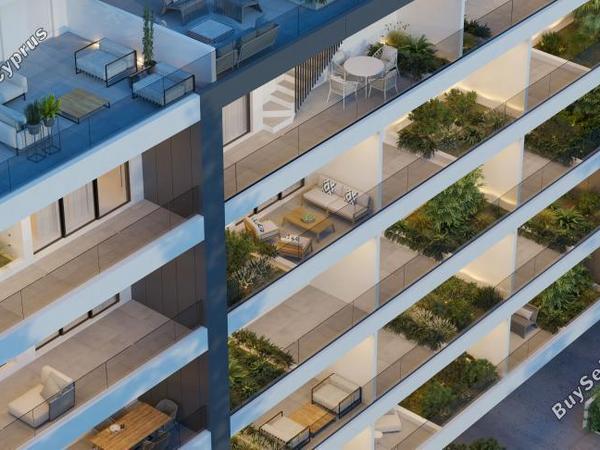 2 bedroom apartment for sale livadia larnacas larnaca 7741055 image 12595462