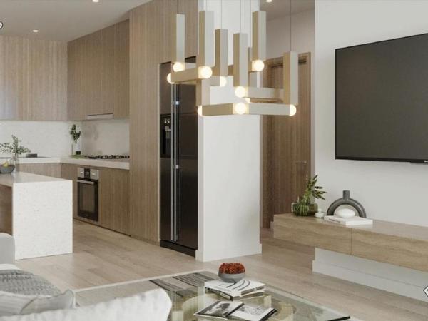 2 bedroom apartment for sale livadia larnacas larnaca 8563055 image 15802435