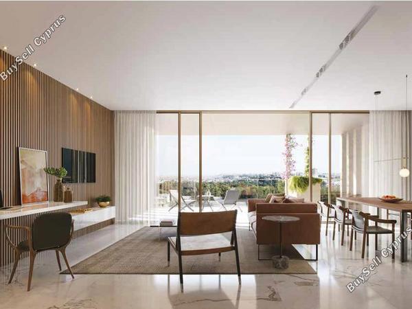 2 bedroom apartment for sale lykavitos nicosia 1573055 image 15418903