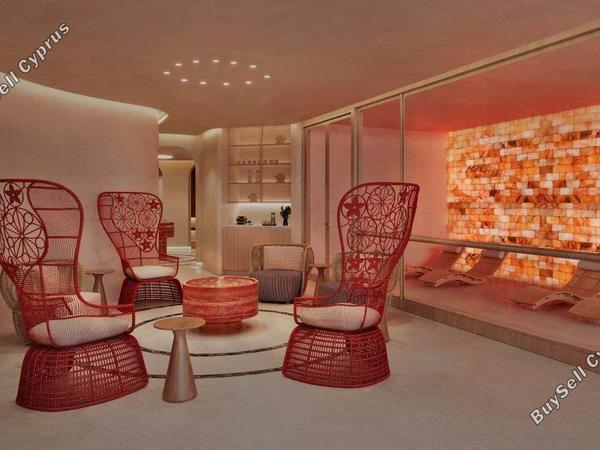 2 bedroom apartment for sale lykavitos nicosia 1573055 image 15418910