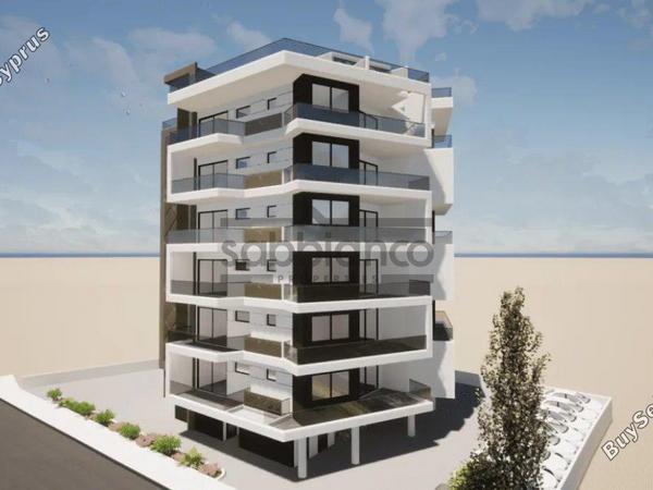 2 bedroom apartment for sale mackenzie larnaca 8744055 image 16417608