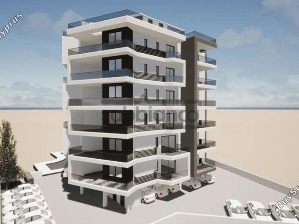 2 bedroom apartment for sale mackenzie larnaca 8744055 image 16417612