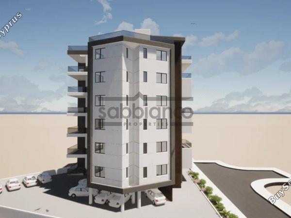 2 bedroom apartment for sale mackenzie larnaca 8744055 image 16417616