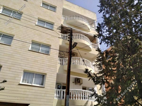 2 bedroom apartment for sale nicosia walled old city nicosia 1804055 image 6126369