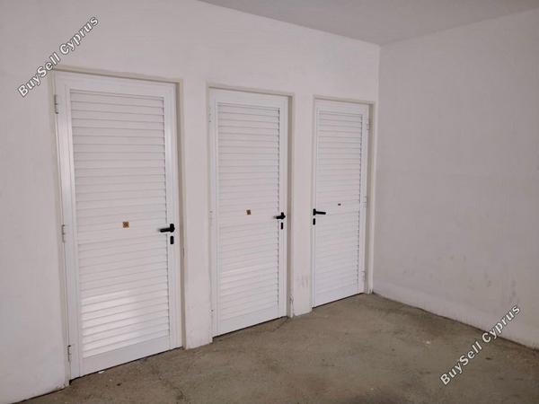 2 bedroom apartment for sale nicosia walled old city nicosia 1804055 image 6126370